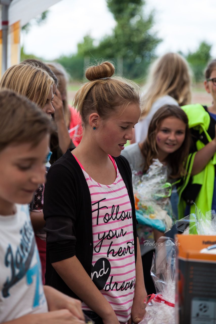 Bild 448 - Vogelschiessen